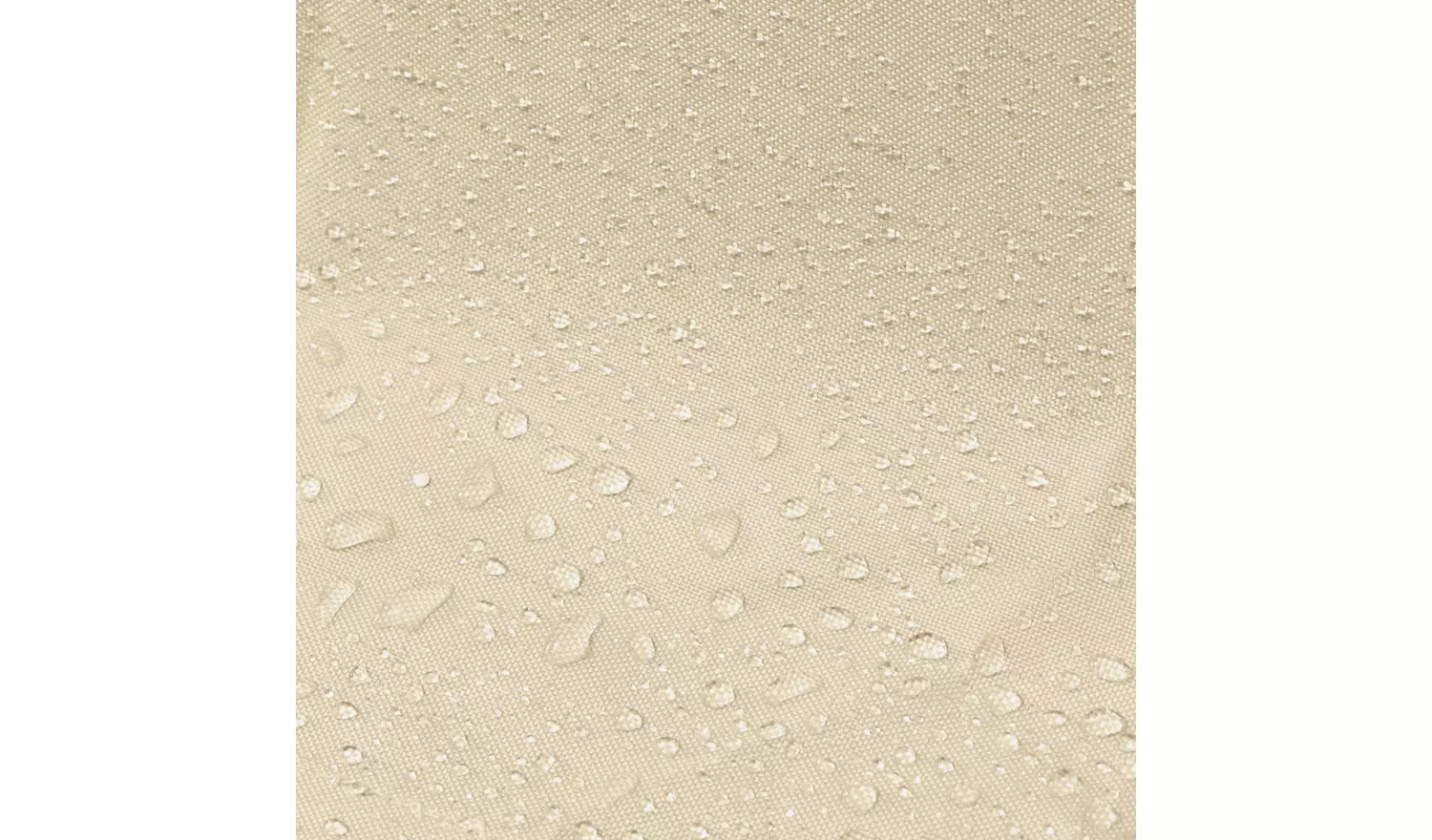 All Seasons 3m x 6m Pop Up Garden Gazebo & Side Panels-Beige