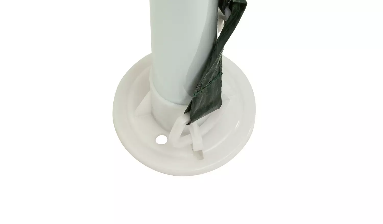 Argos Home 3m x 6m Gazebo with Side Panels