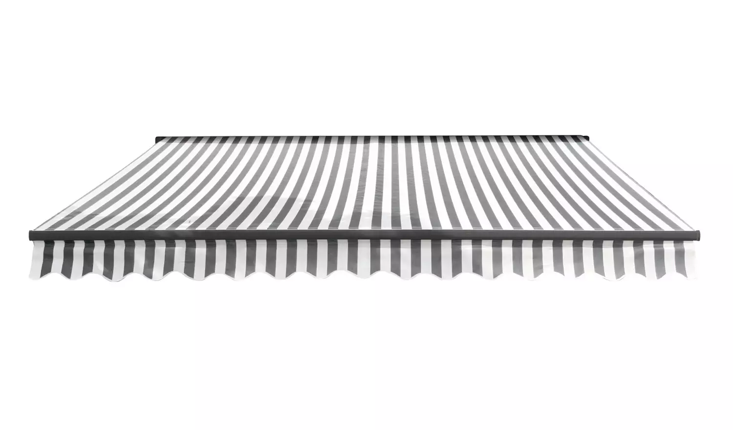 Greenhurst Kensington Garden Awning - 3m