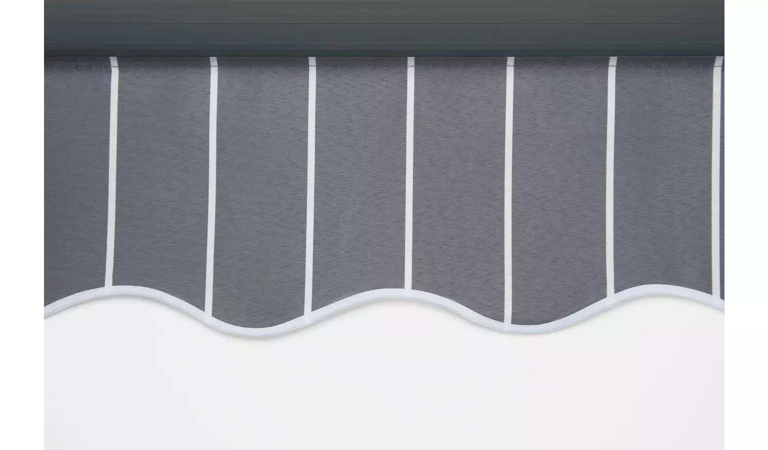 Greenhurst Berkeley Garden Awning - 3.5m