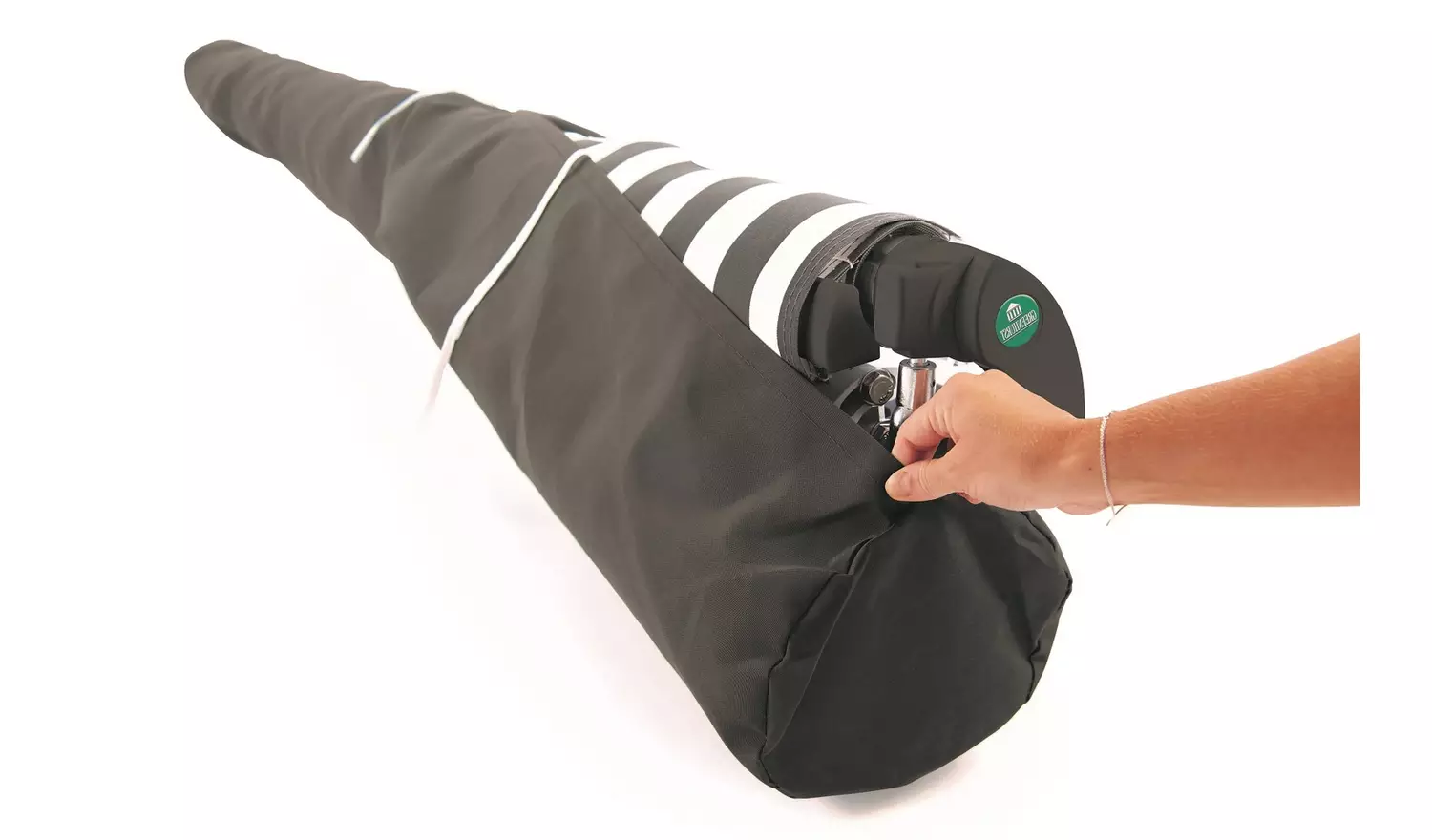 Greenhurst 3m Awning Cover