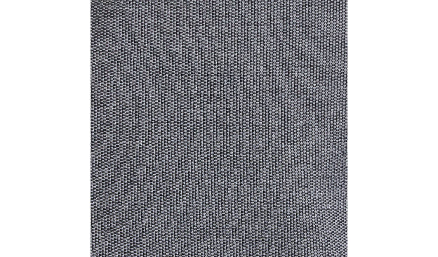 Argos Home Metal Hanging Egg Chair - Grey