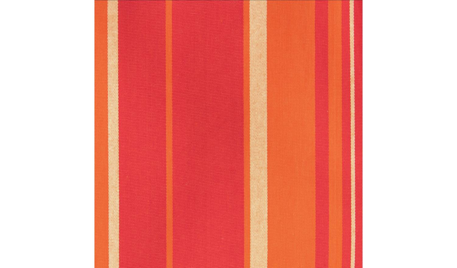 Vivere Mimosa Hammock with Wooden Stand