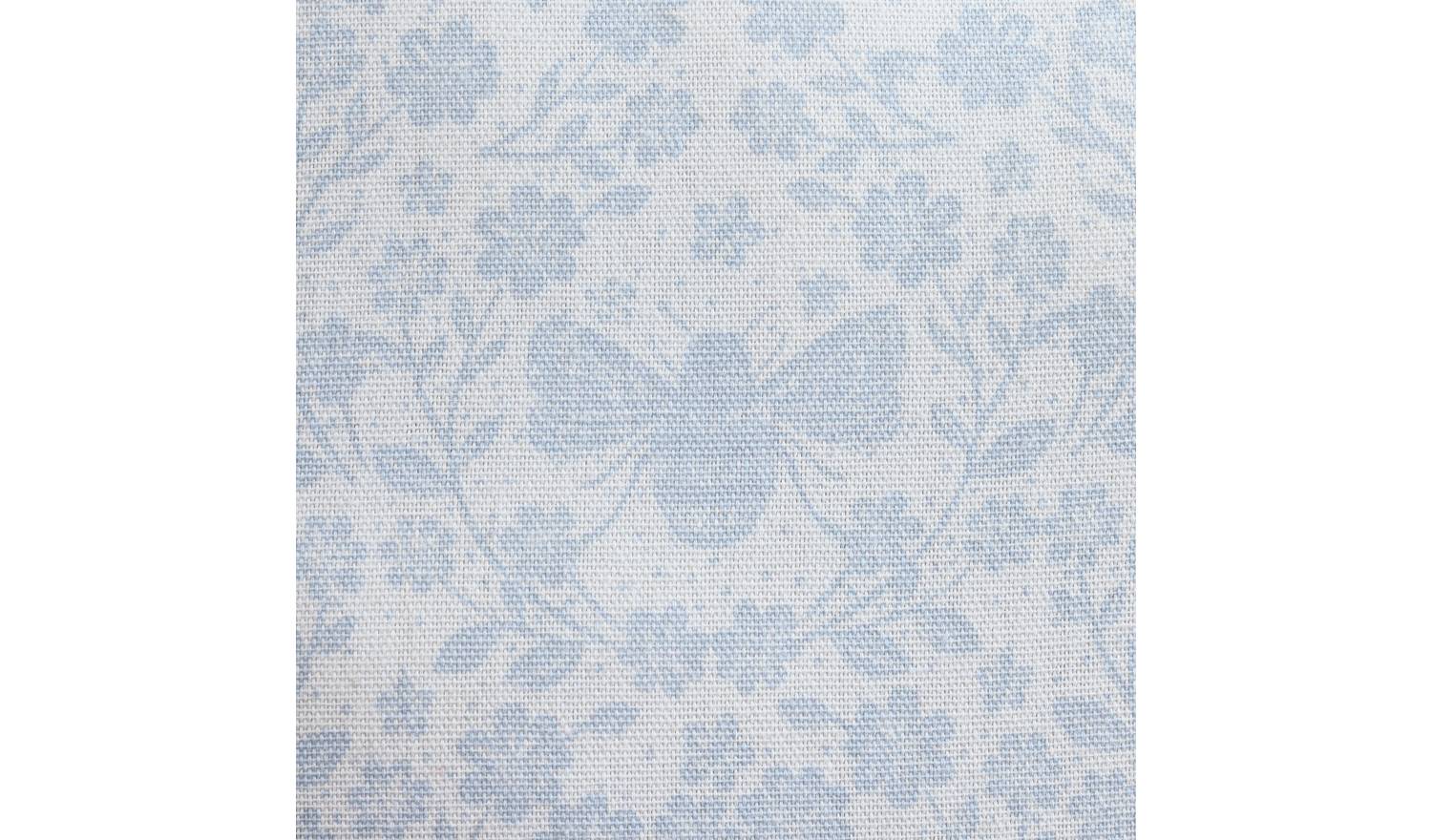 Habitat Outdoor Cushion - Country