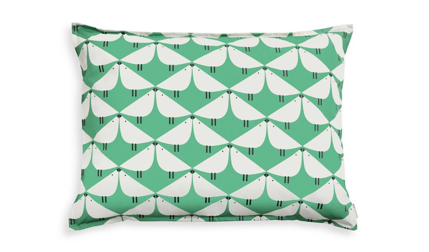 Habitat x Scion Indoor Outdoor Bean Bag Cushion - Lintu