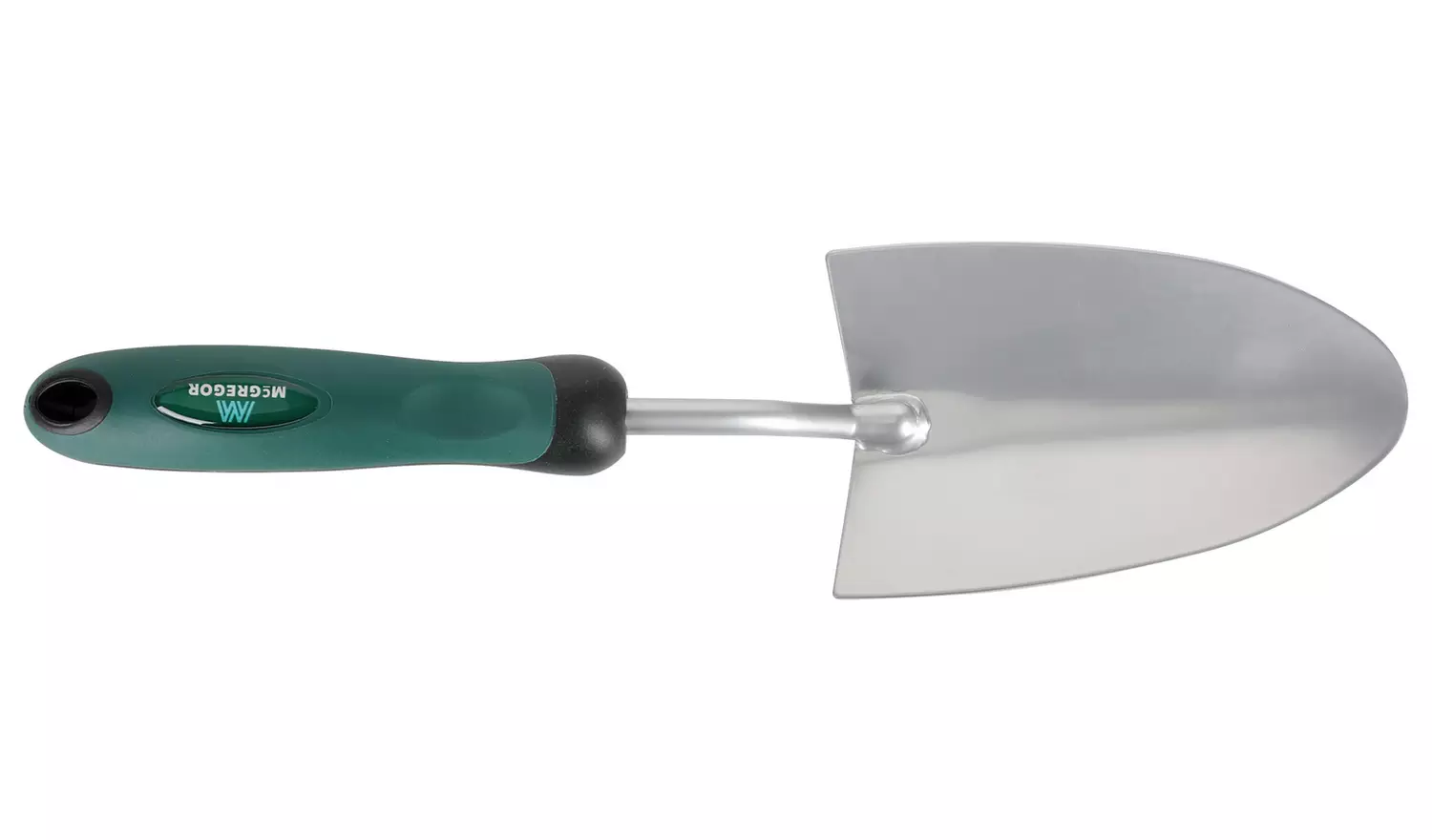 McGregor 3 Pieces Garden Hand Tool Set