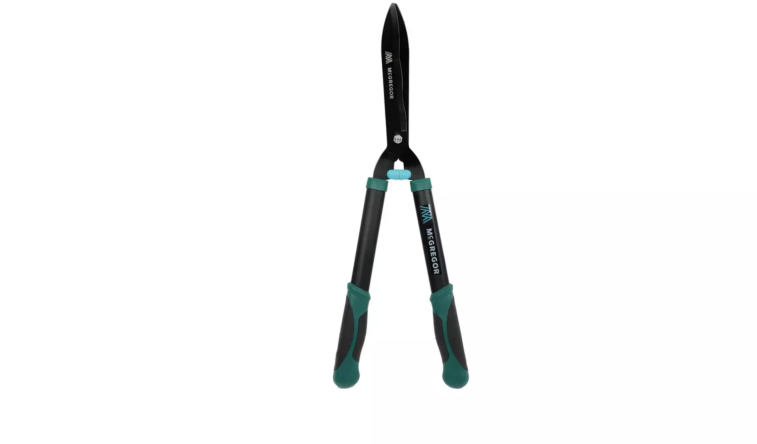 McGregor Garden Hand Shears