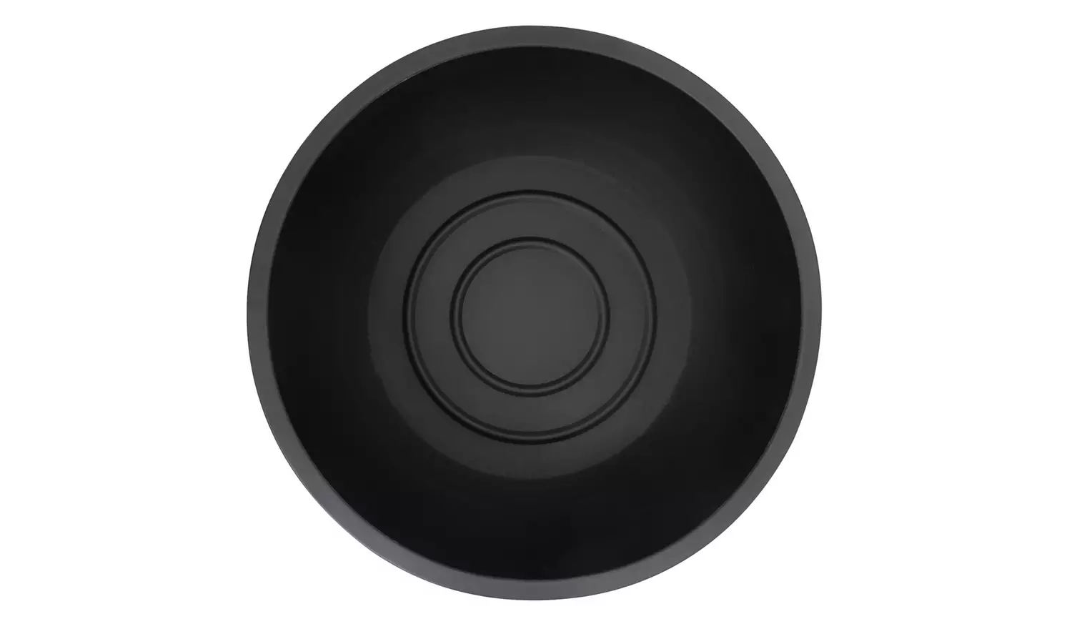 Argos Home Steel Firepit With Poker