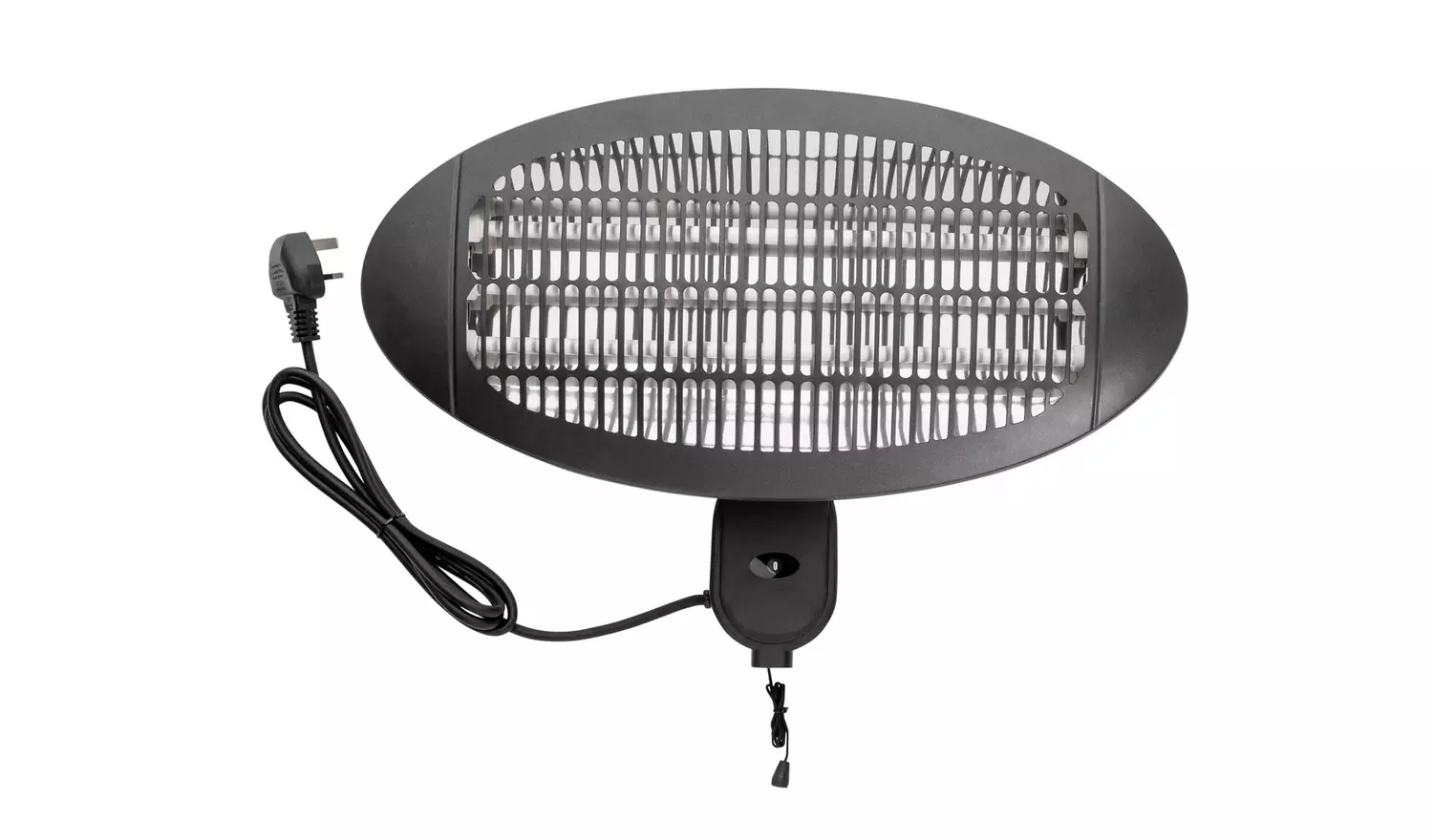 Home Electric Wall Heater