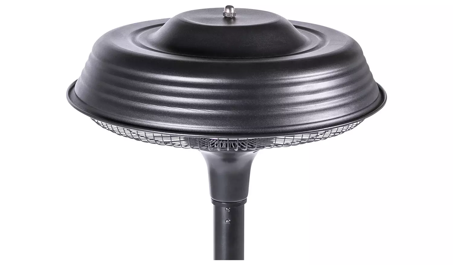 Home Electric Table Top Heater