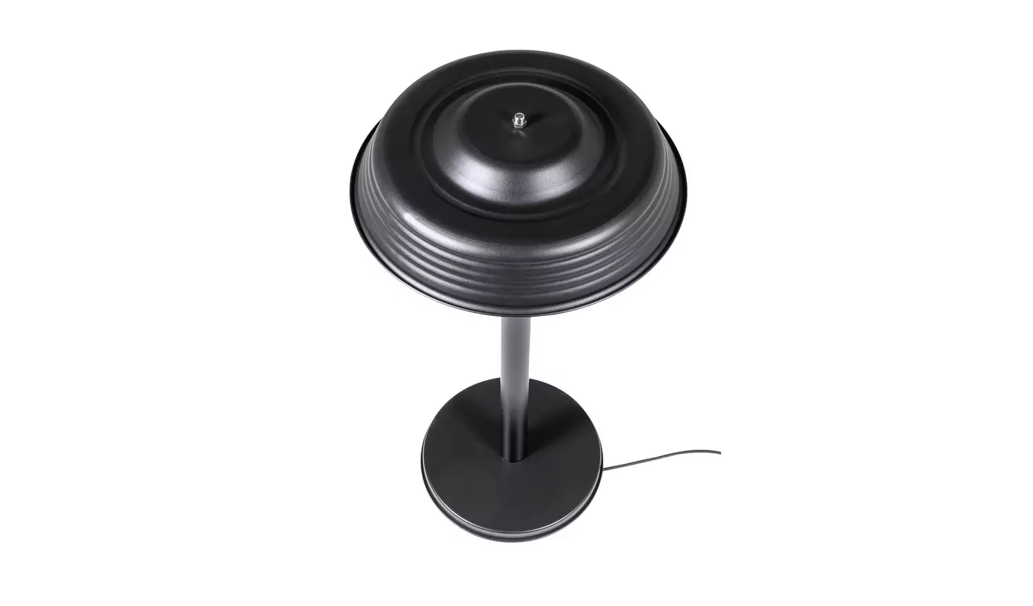 Home Electric Table Top Heater