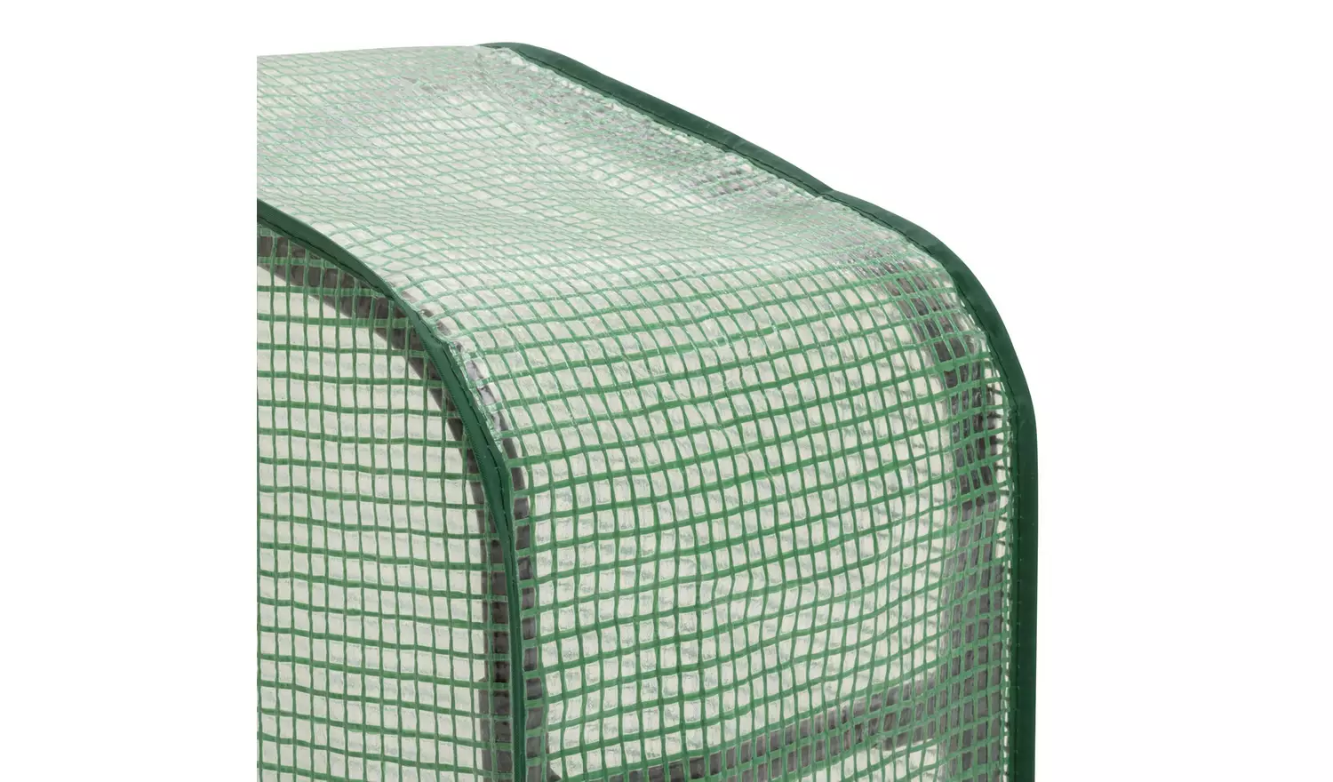 McGregor Garden Mini Balcony Greenhouse