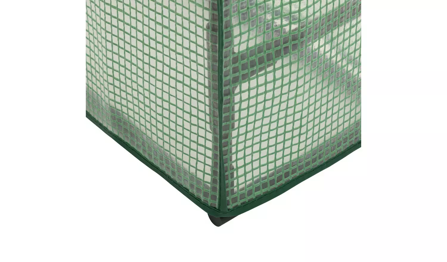 McGregor Garden Mini Balcony Greenhouse