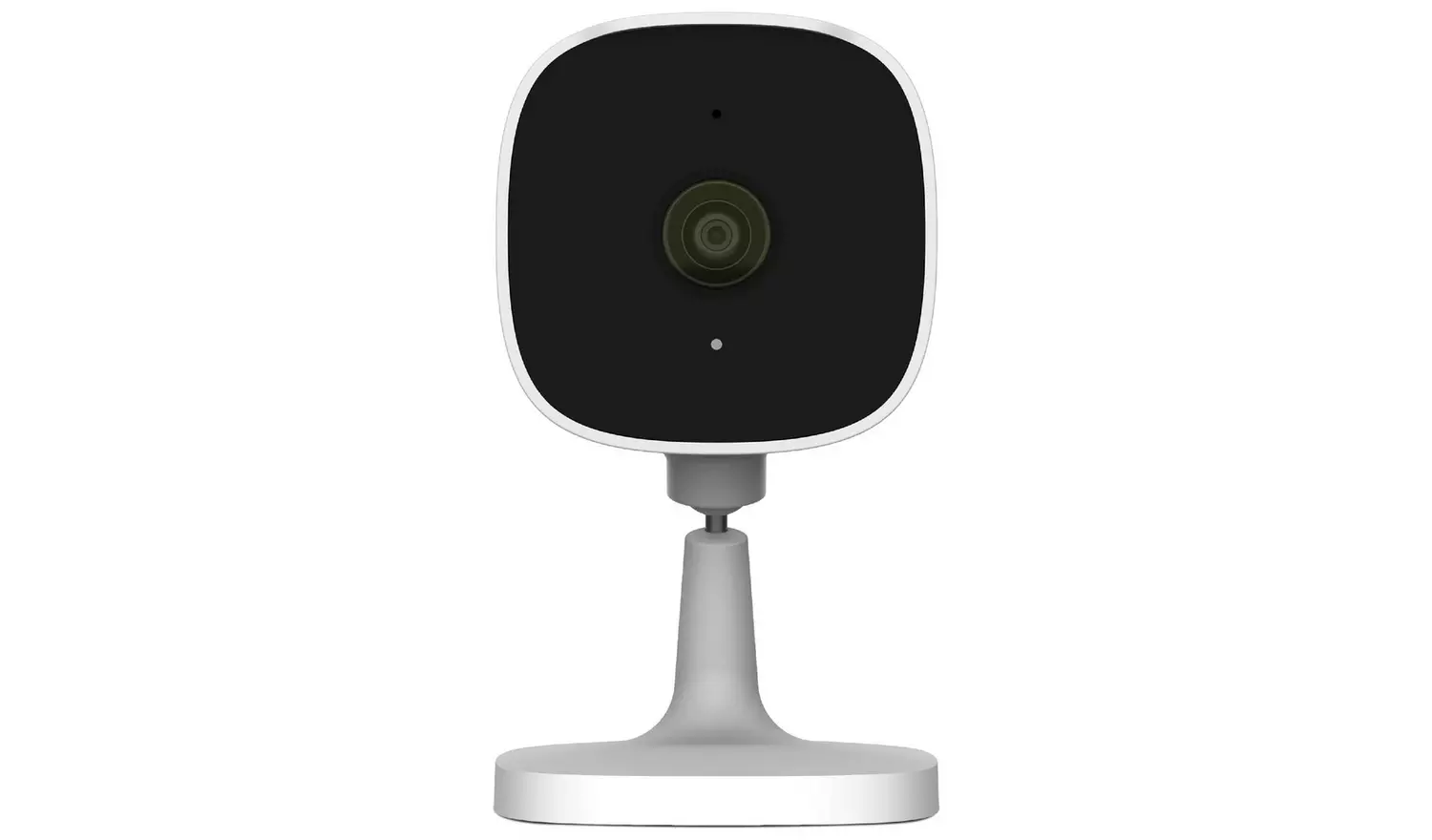 Swann EVO 2K Indoor Wi-Fi Security Camera