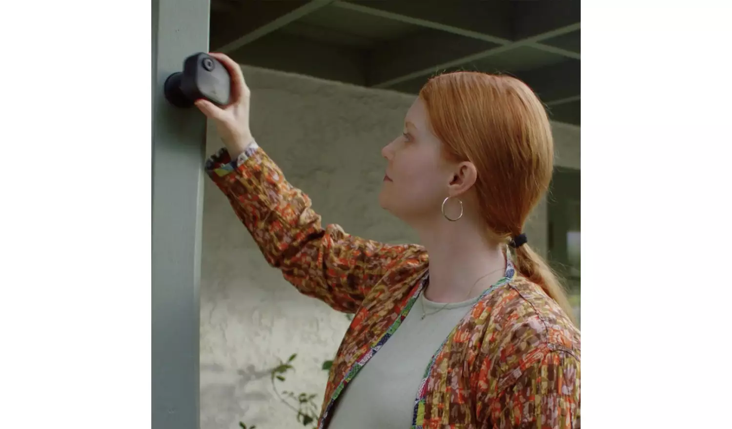 Blink Outdoor 4 HD Smart Security Camera System - Pack of 2