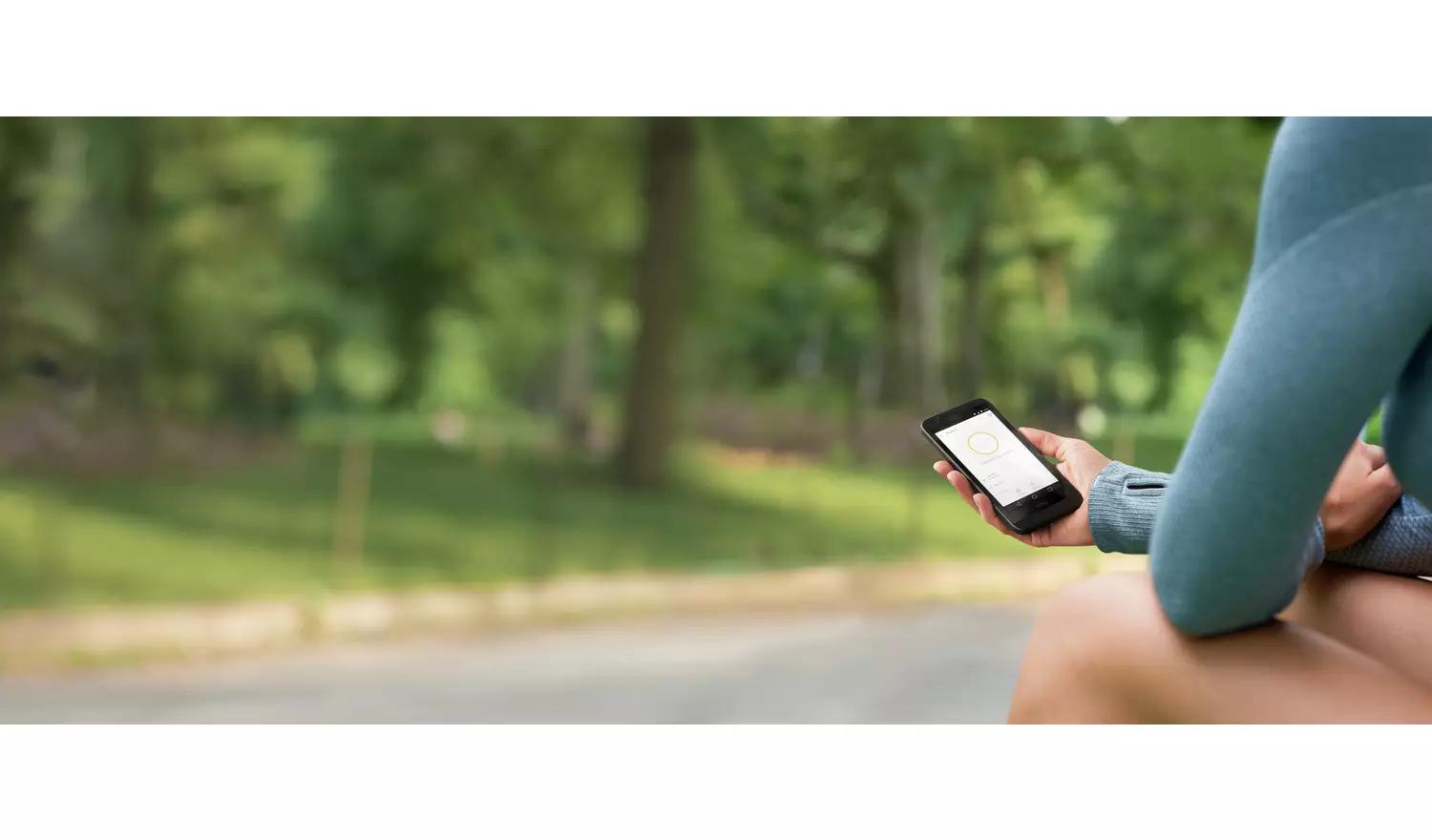 Google Nest Protect 2nd Gen Smoke and CO Detector