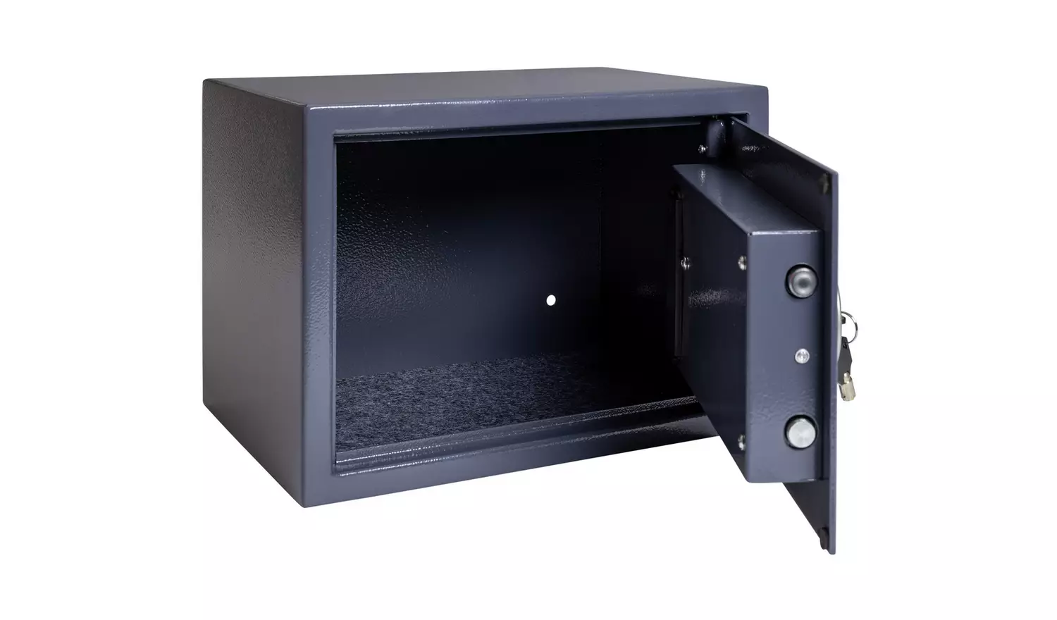 Argos Home Biometric and Digital Safe