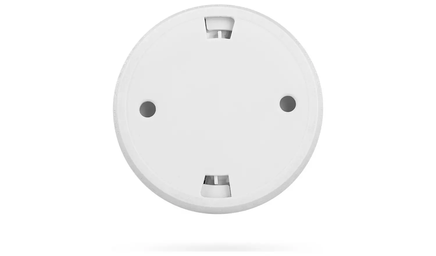 Smartwares FHE-18600 Mini Heat Detector Alarm