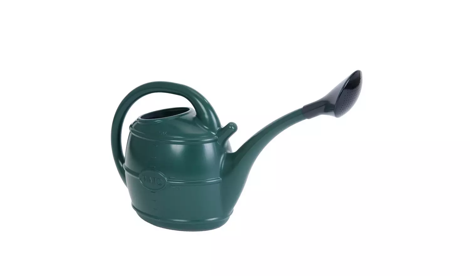 Ward Watering Can - 10L
