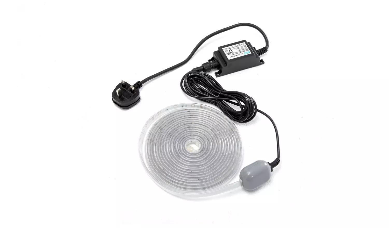 Lay-Z-Spa Florence 6 Person AirJet Hot Tub