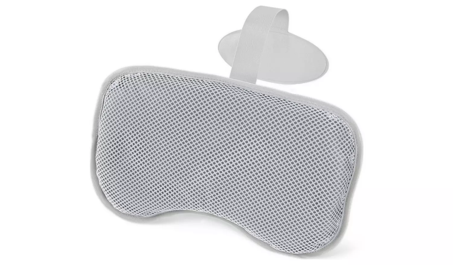 Lay-Z-Spa Florence 6 Person AirJet Hot Tub