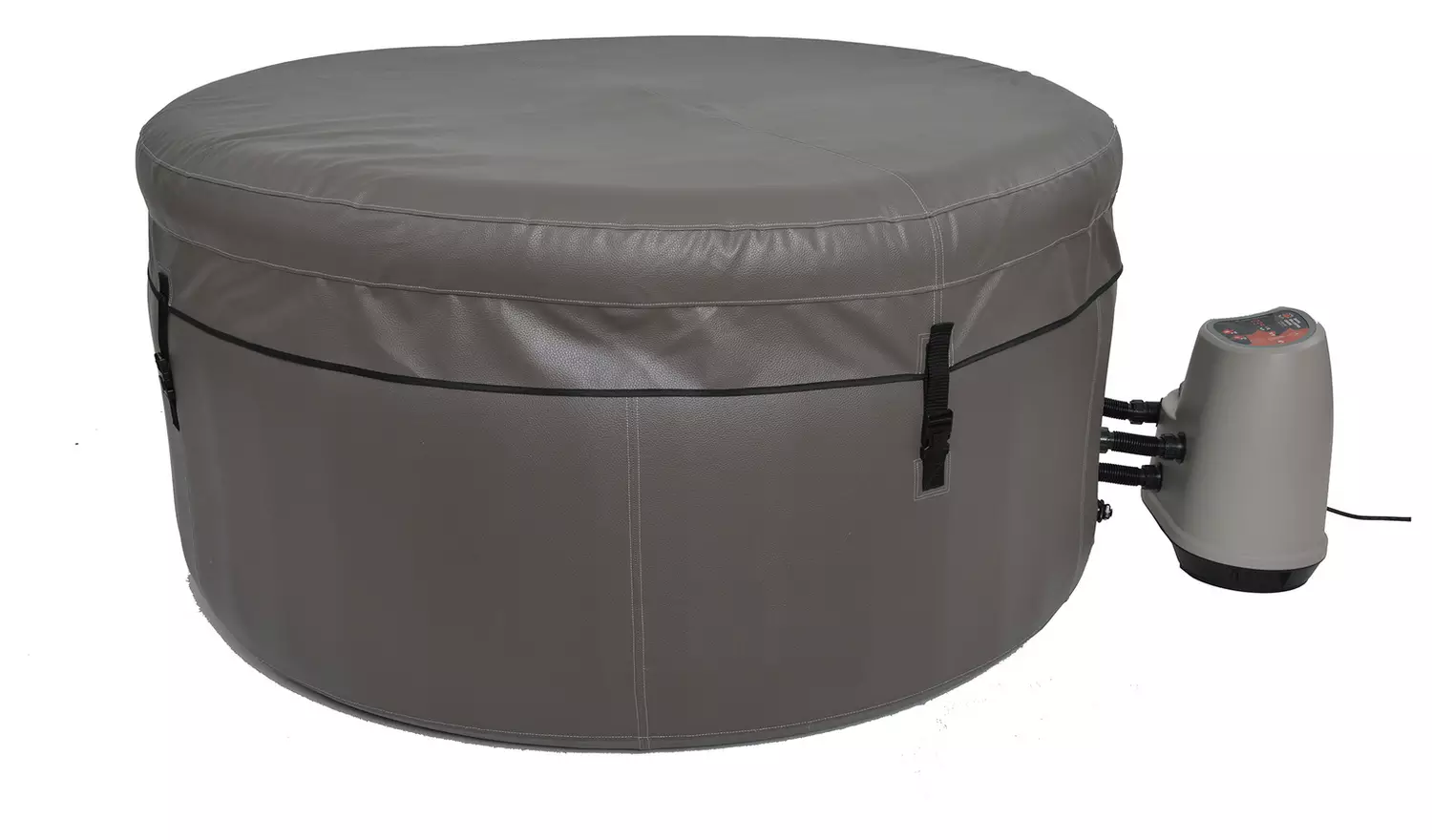 Canadian Spa Grand Rapids V2 4 Person Hot Tub