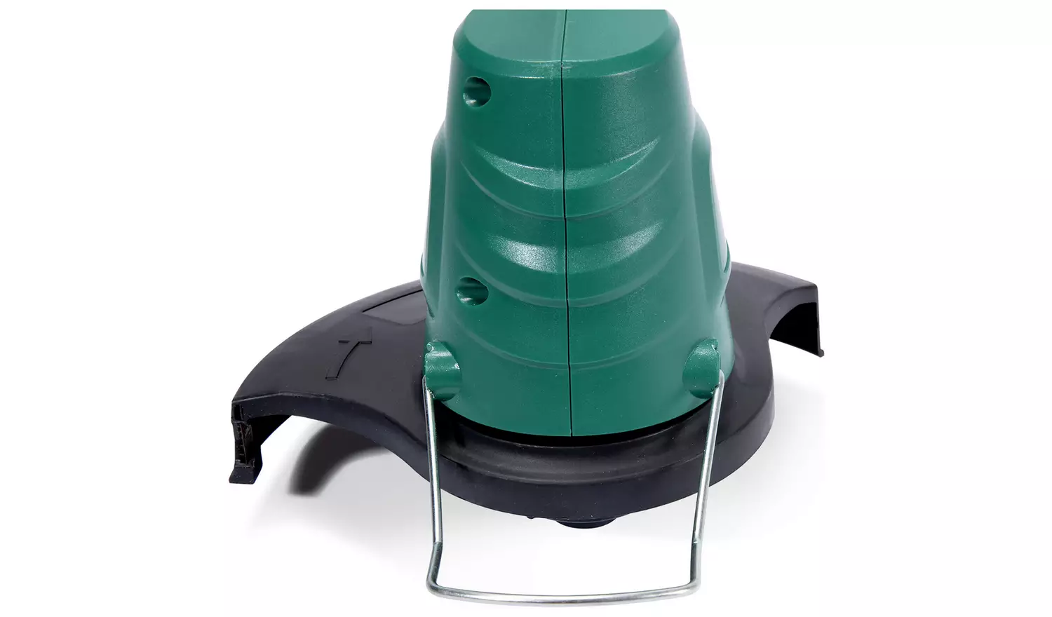 McGregor 23cm Cordless Grass Trimmer - 18V