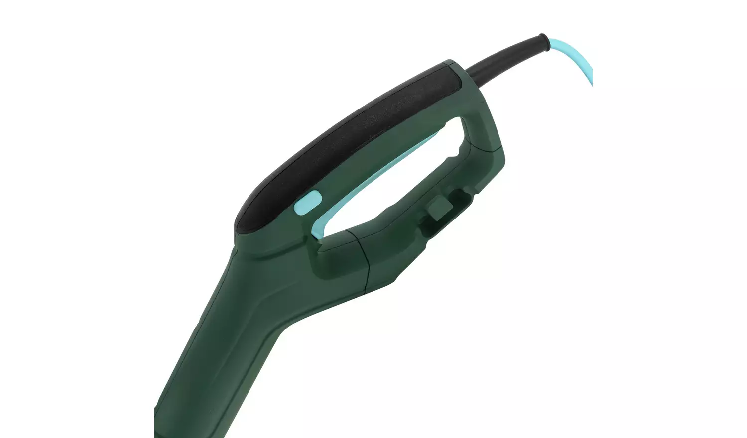 McGregor 30cm Corded Grass Trimmer - 450W