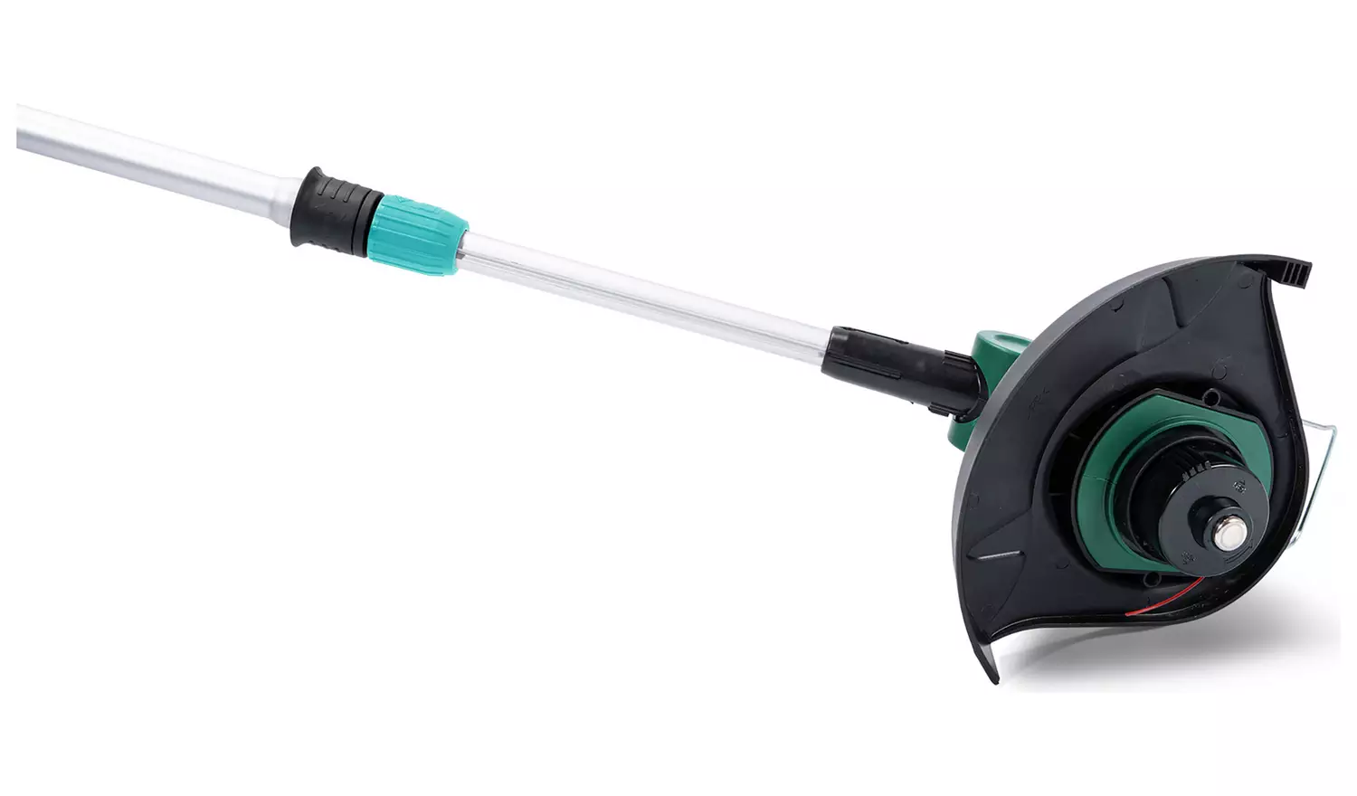 McGregor 25cm Cordless Grass Trimmer - 18V