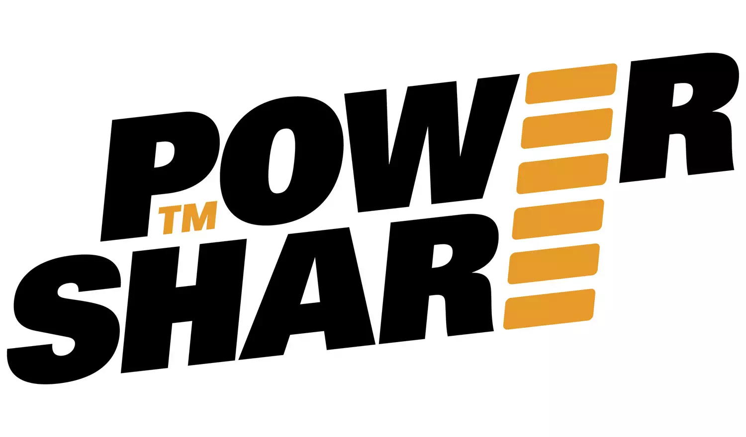 Worx 30cm Cordless Grass Trimmer with 2 Batteries - 20V