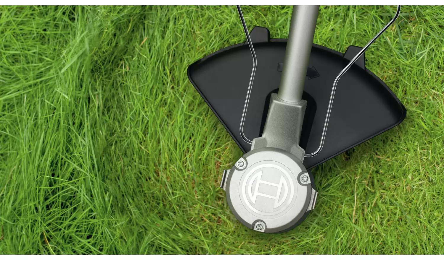 Bosch Advanced Cordless Grass Trimmer - 36V