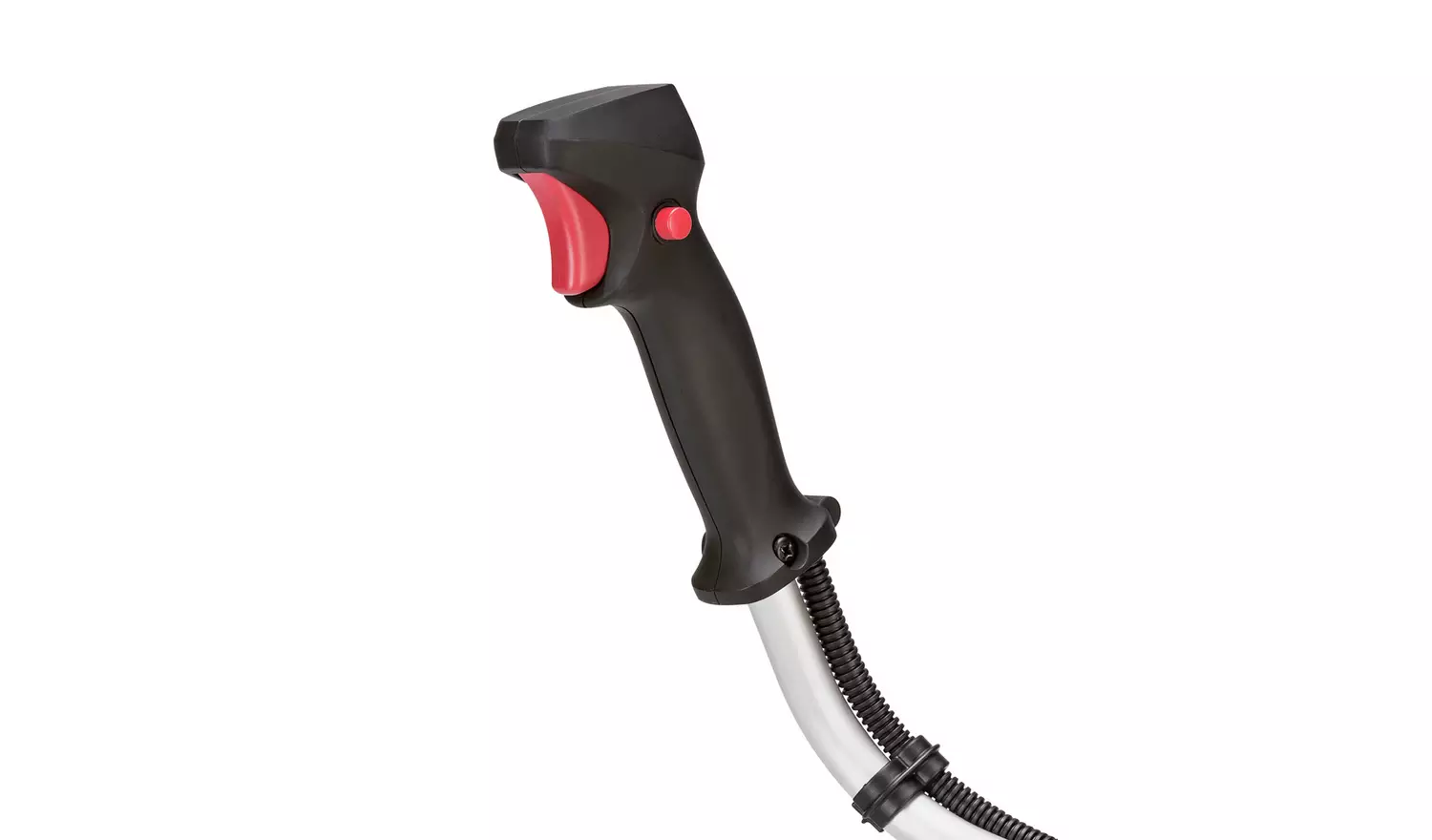 Spear & Jackson 23cm Cordless Grass Trimmer - 36V