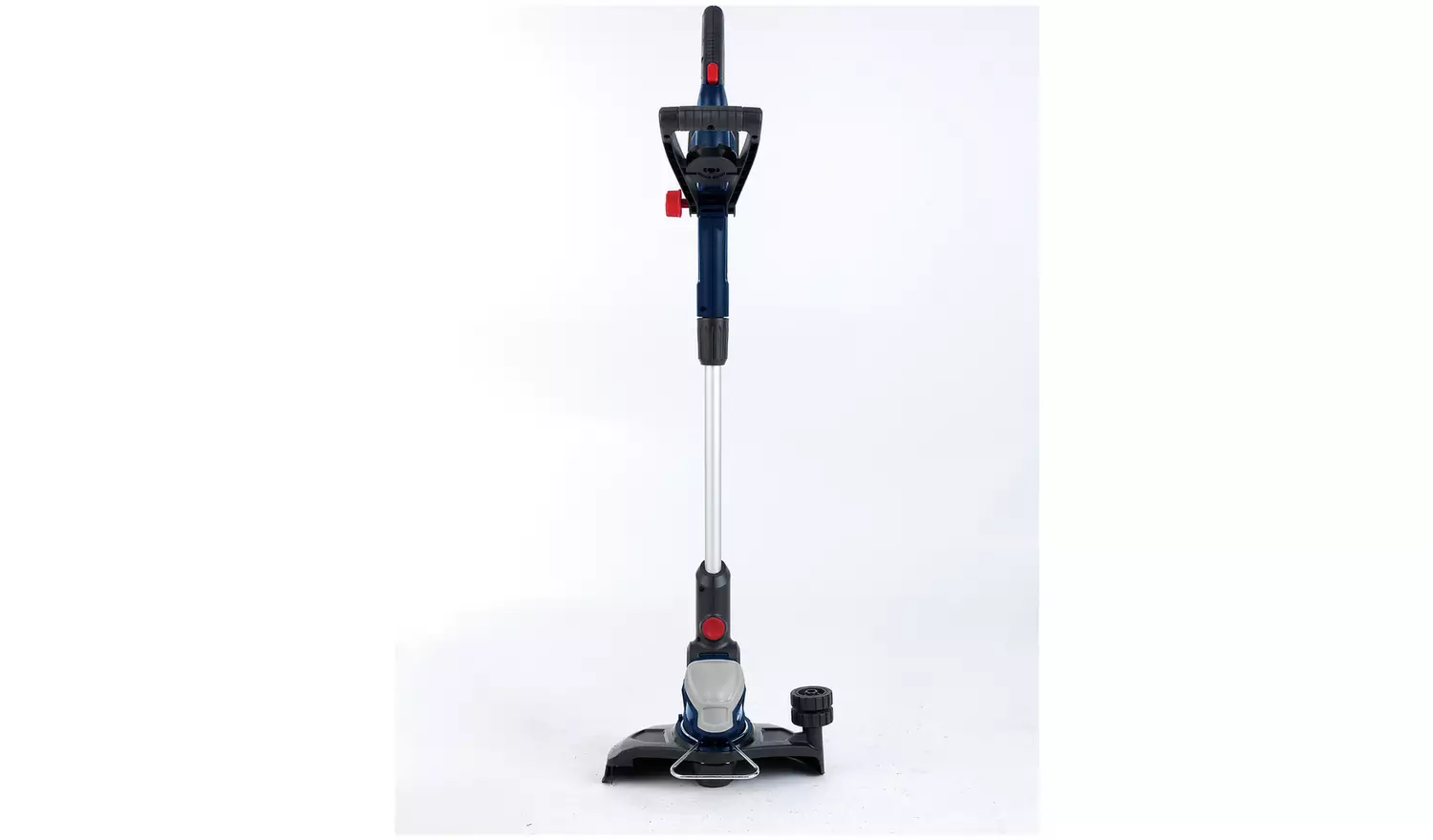 Spear & Jackson 30cm Cordless Grass Trimmer - 36V