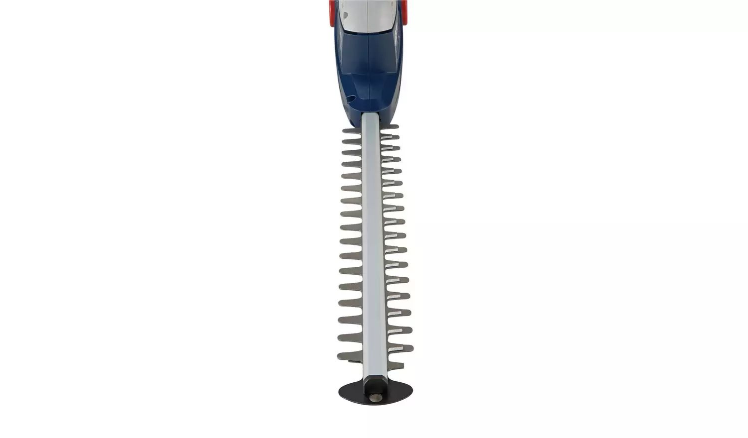 Spear & Jackson 45cm Corded Pole Hedge Trimmer - 550W
