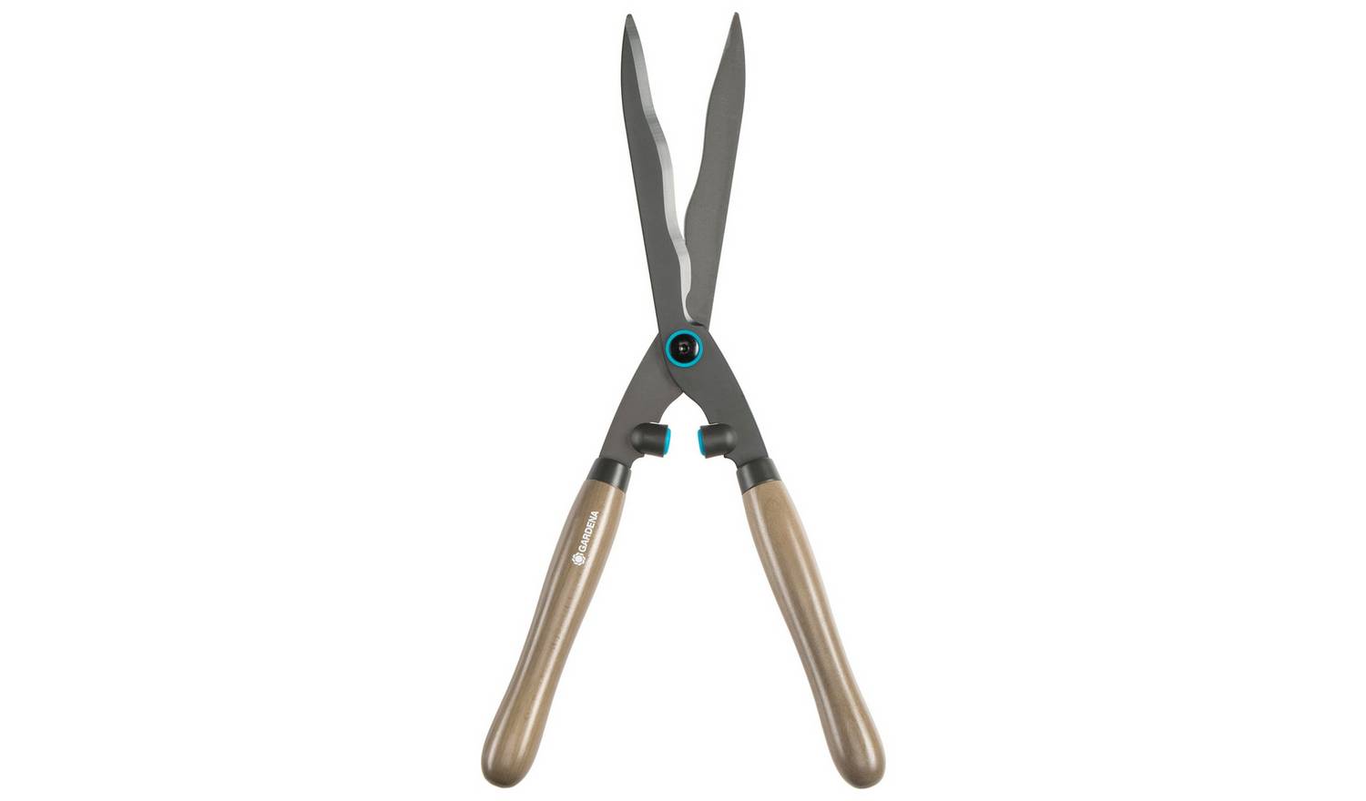 Gardena NatureCut Hedge Clipper