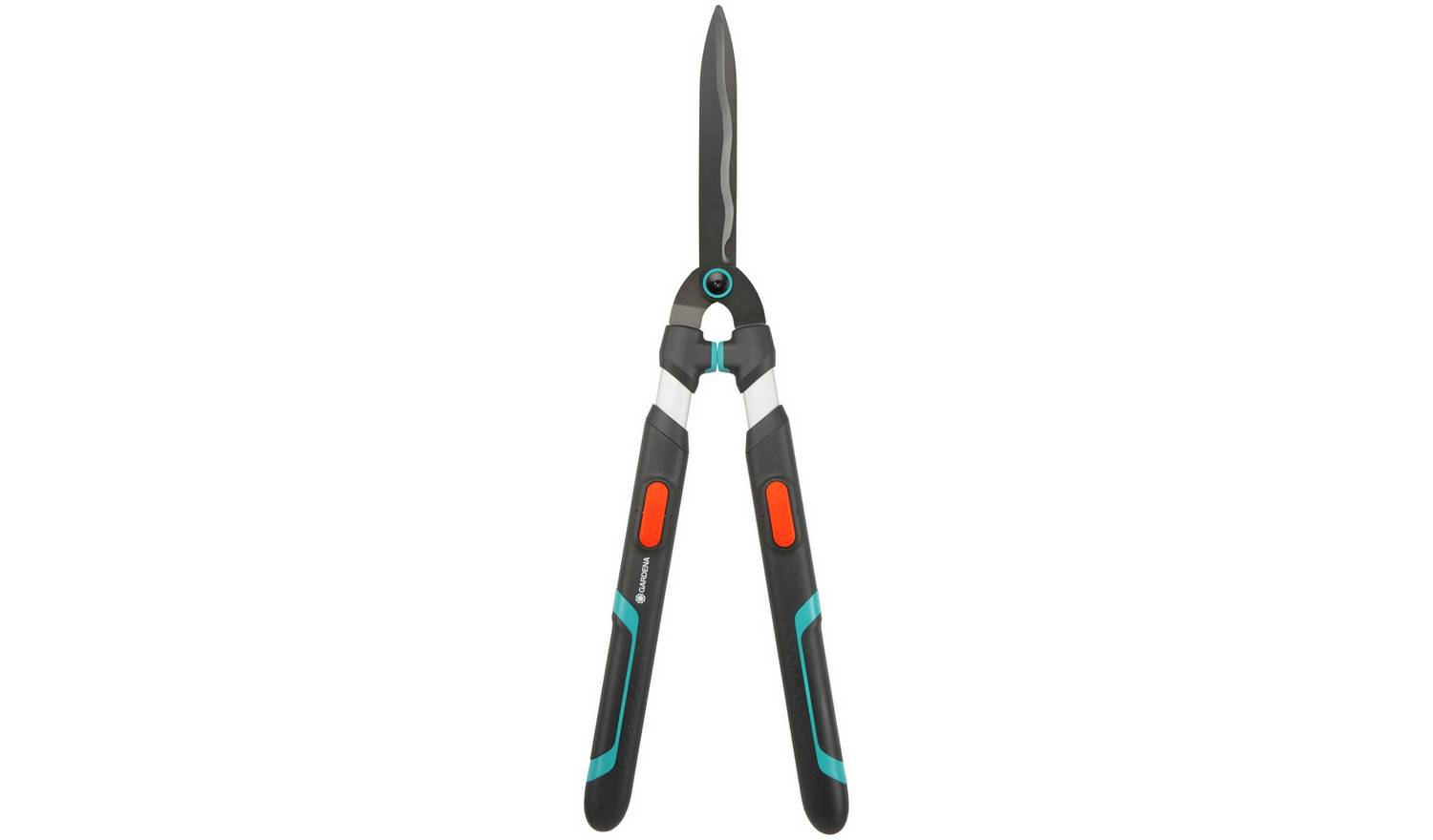 Gardena TeleCut Hedge Clipper