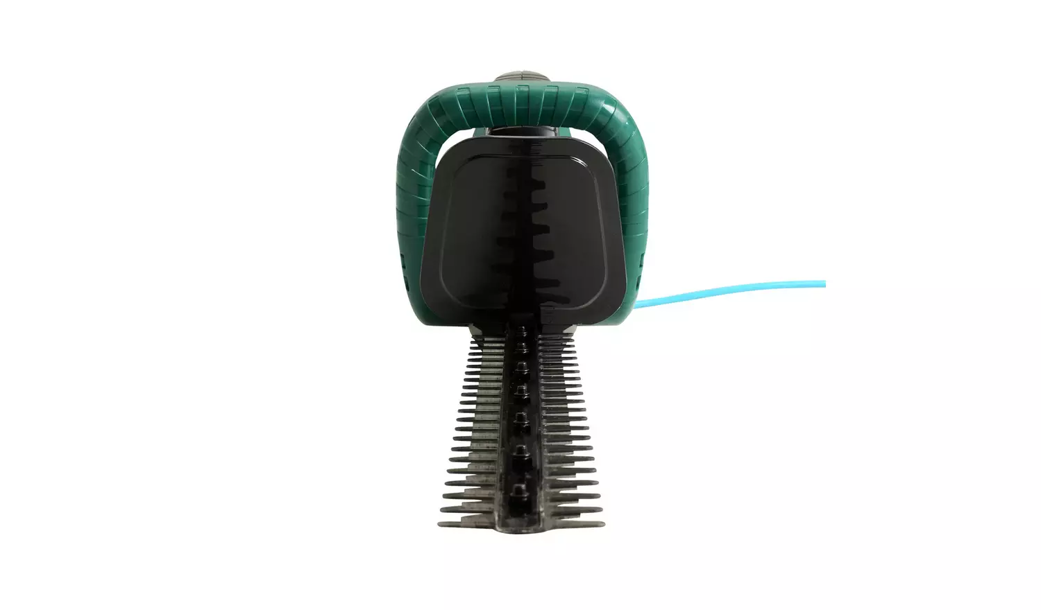 McGregor 60cm Corded Hedge Trimmer - 600W