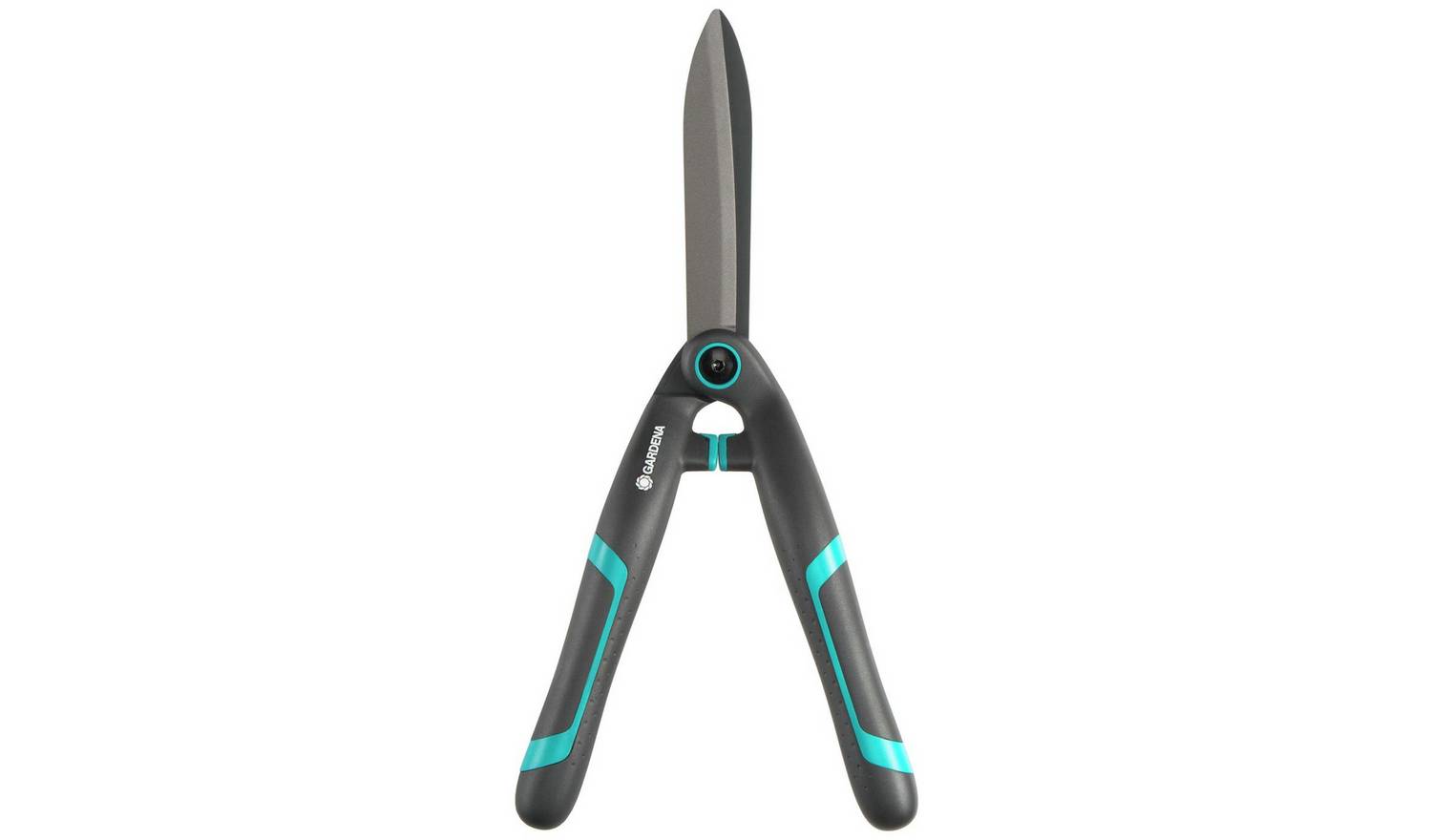 Gardena PrecisionCut Hedge Clipper