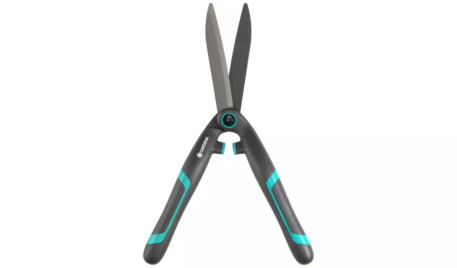 Gardena PrecisionCut Hedge Clipper