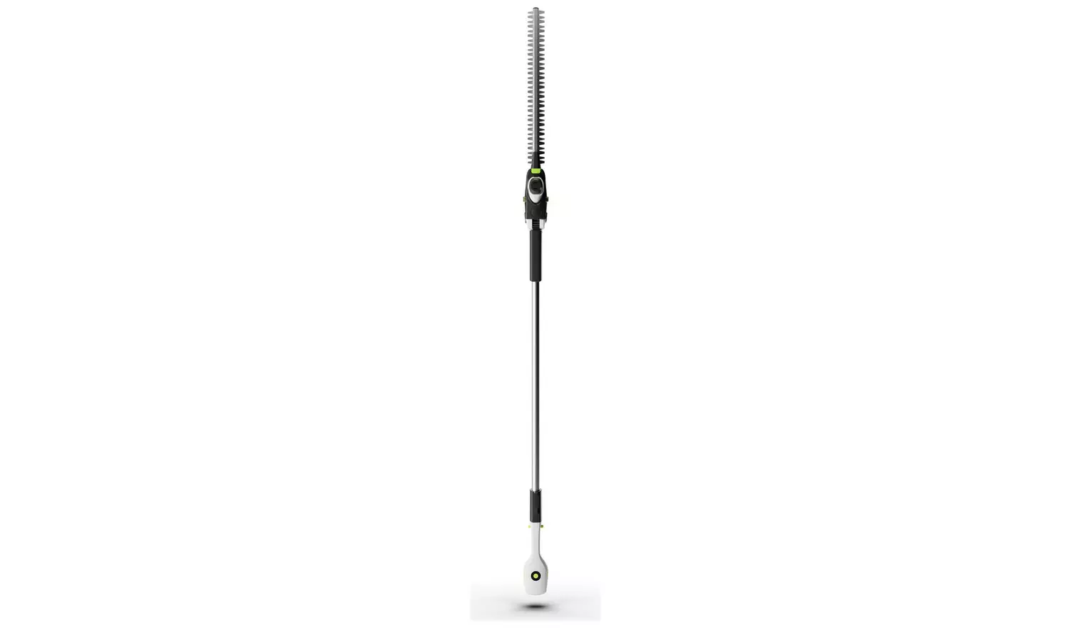 Gtech 53cm HT50 XL Cordless Hedge Trimmer -18V