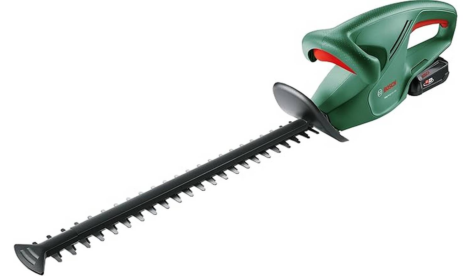 Bosch Easy Hedge Cut 18V-52 Hedge Trimmer