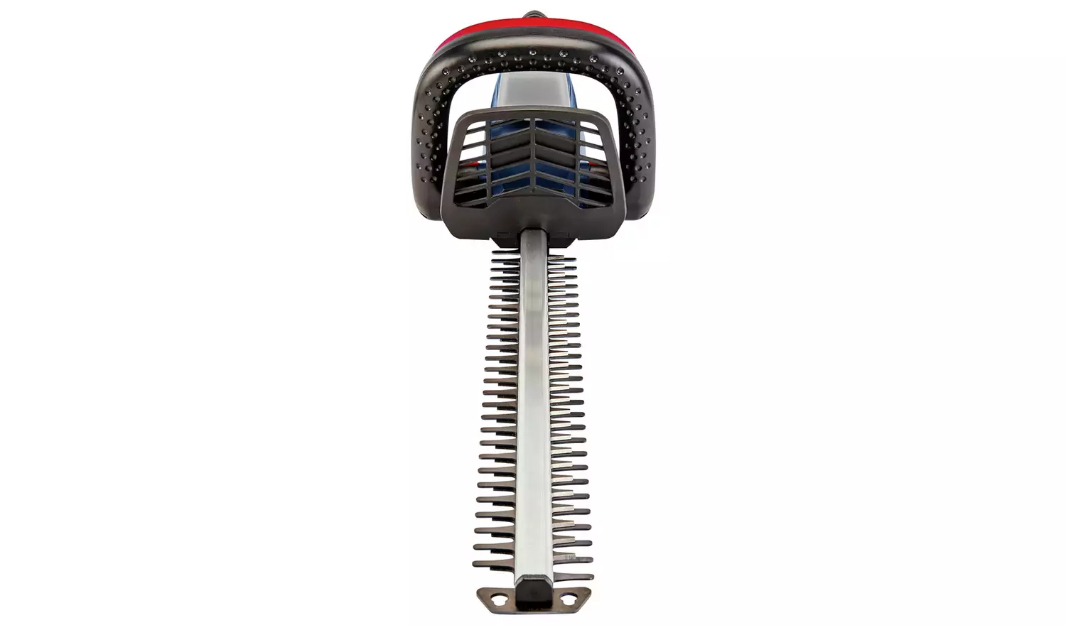 Spear & Jackson Medium Size Cordless Hedge Trimmer - 18V