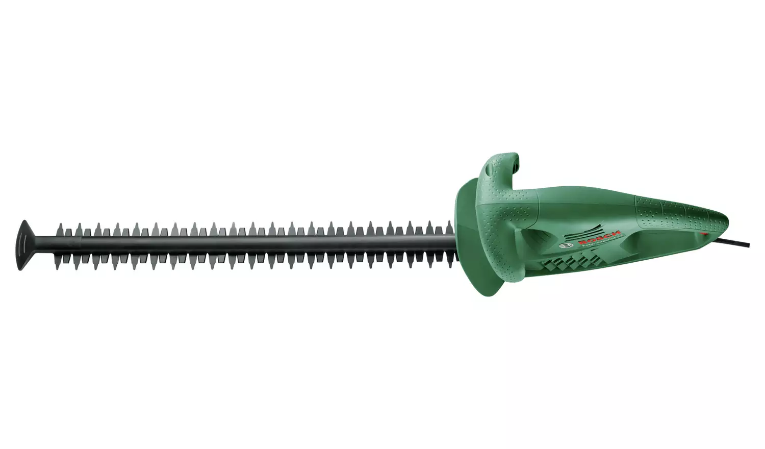 Bosch 55cm Corded Hedge Trimmer - 450W