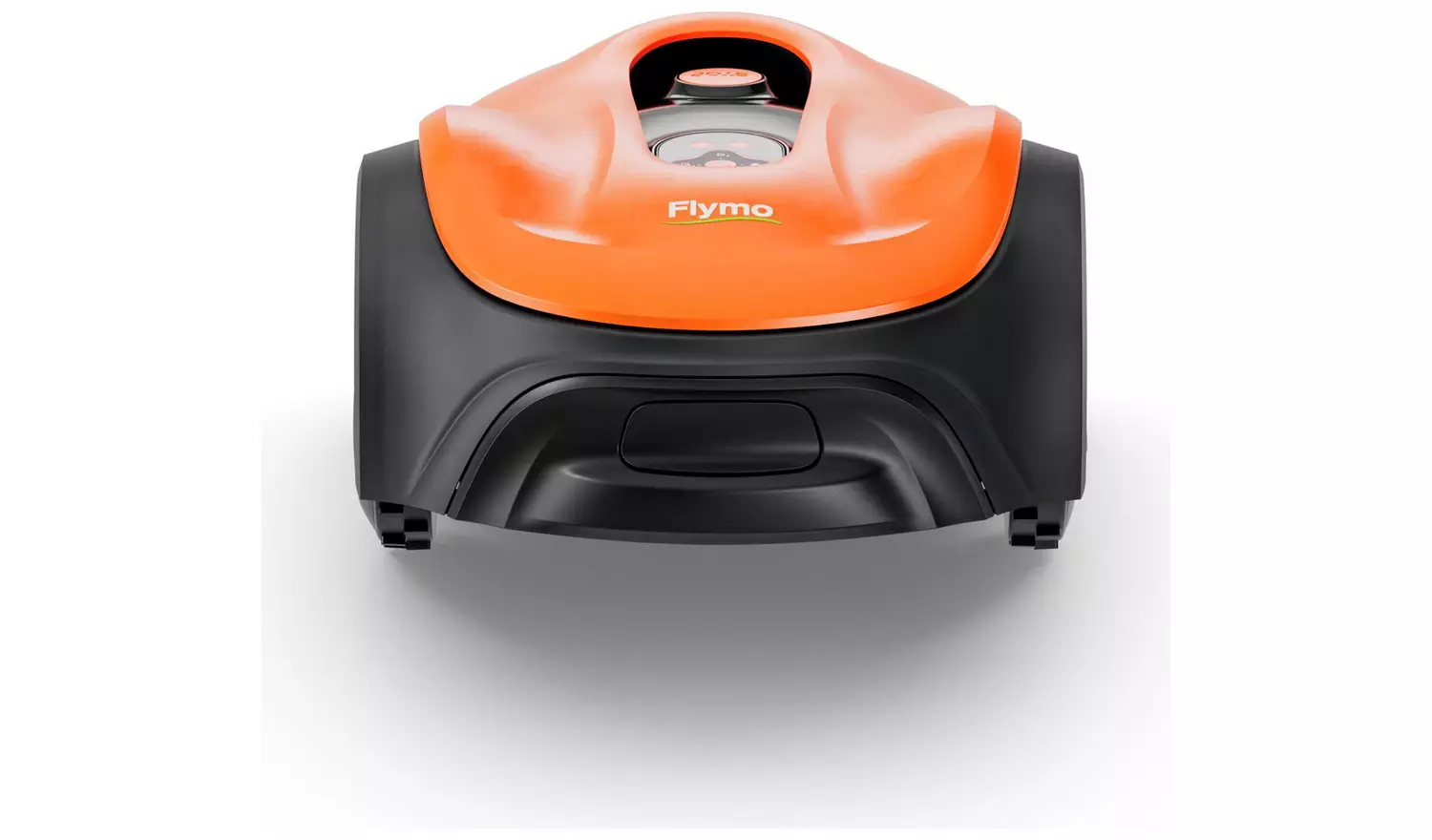 Flymo UltraLife 1500 Cordless Robotic Lawnmower - 18V