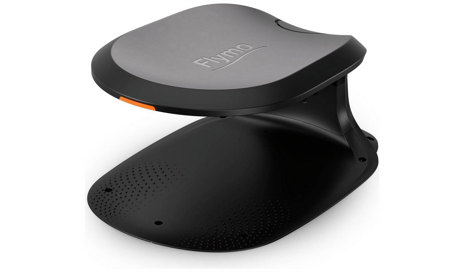 Flymo Ultralife Robotic Lawnmower House