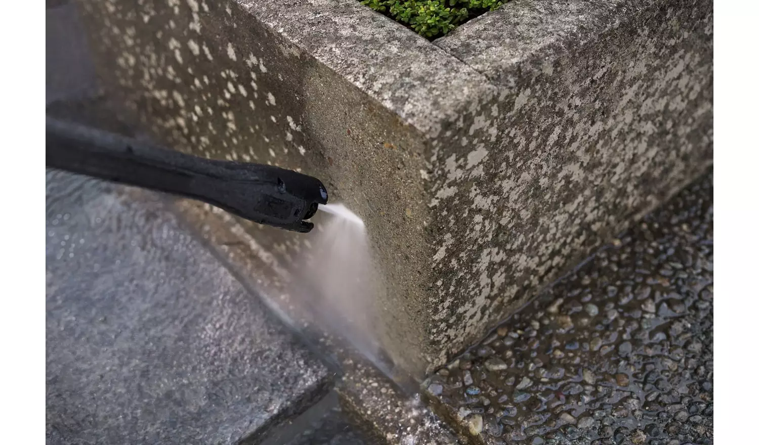 Kärcher Eco!Booster 145 for K 5 Pressure Washer