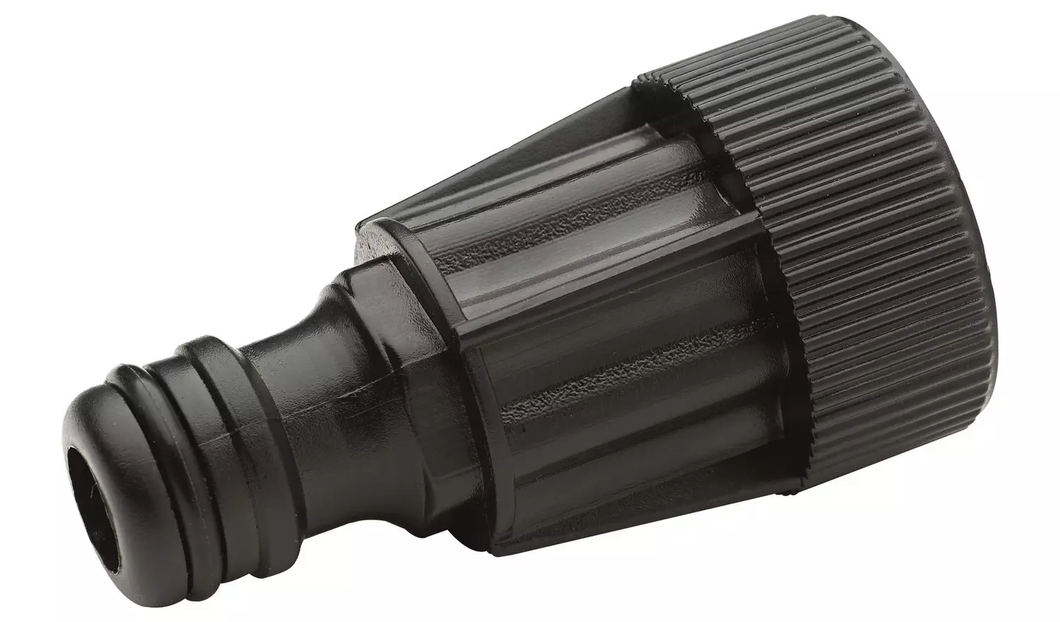 Nilfisk Compact 105 Pressure Washer - 1400W