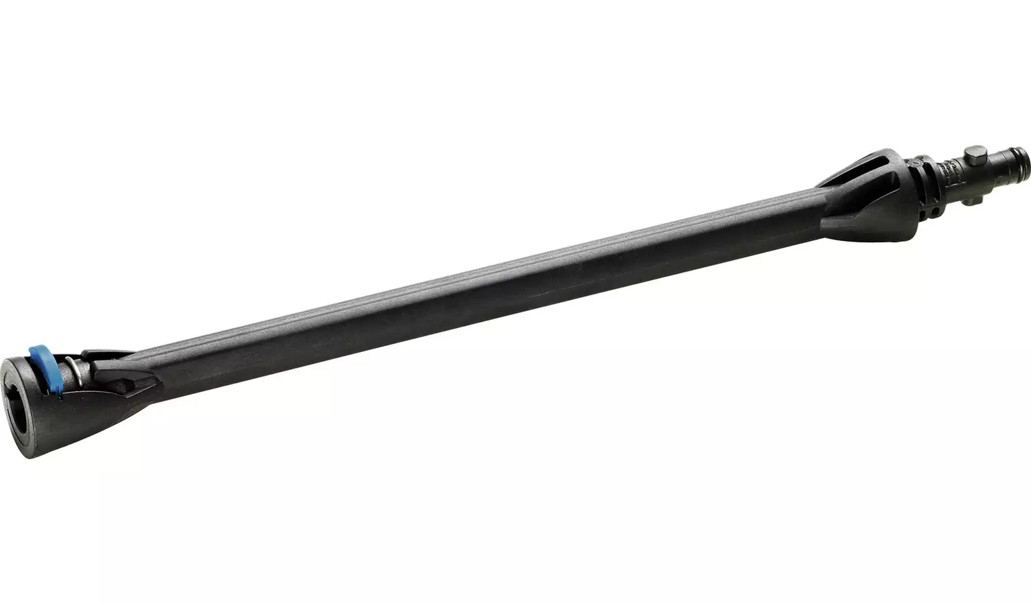 Nilfisk Titan 120 Pressure Washer - 1400W