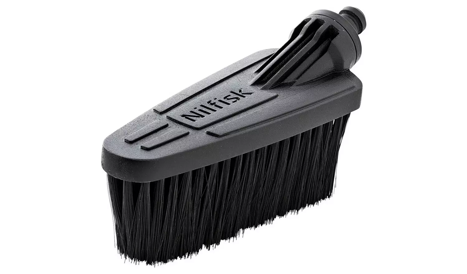 Nilfisk Titan 120 Pressure Washer - 1400W