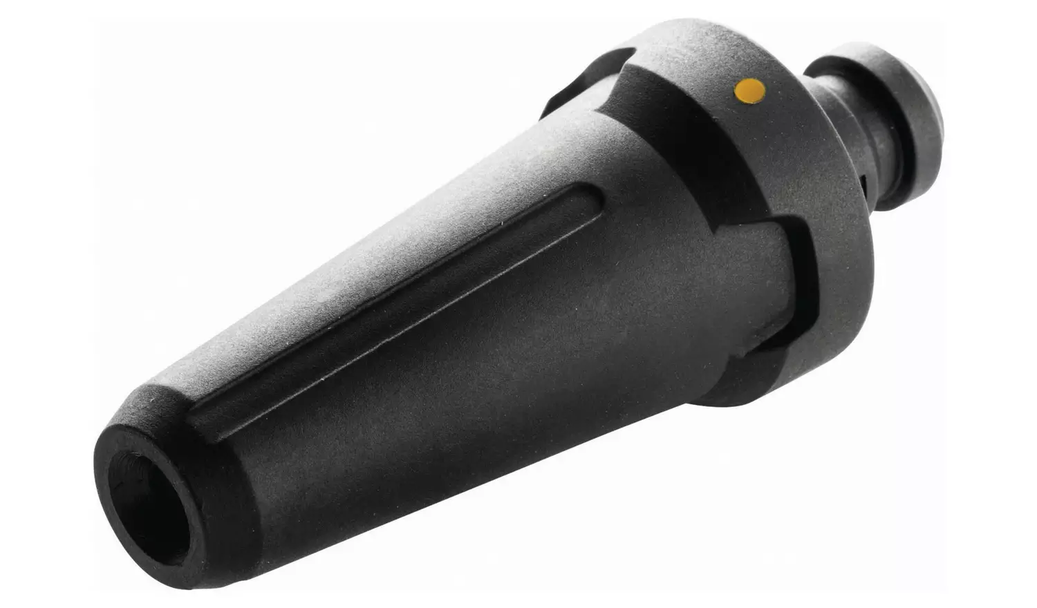 Nilfisk Titan 120 Pressure Washer - 1400W